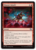 Product image for TCG 679826