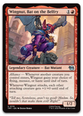 Product image for TCG 679835
