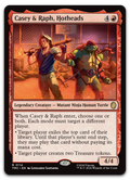 Product image for TCG 679845