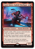 Product image for TCG 679847