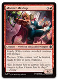 Product image for TCG 679848