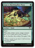 Product image for TCG 679849
