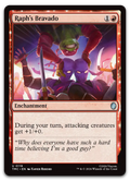 Product image for TCG 679850