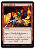 Product image for TCG 679851
