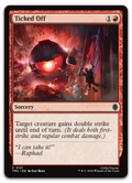 Product image for TCG 679853