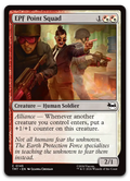 Product image for TCG 679854