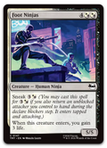 Product image for TCG 679856