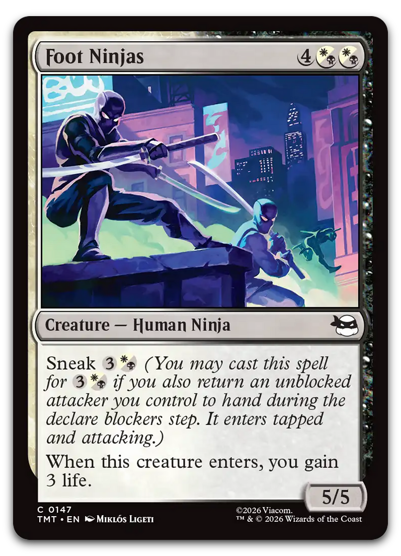Product image for TCG 679856