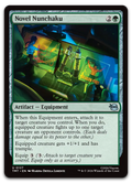 Product image for TCG 679858