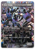 Product image for TCG 679867