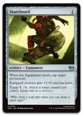 Product image for TCG 679869