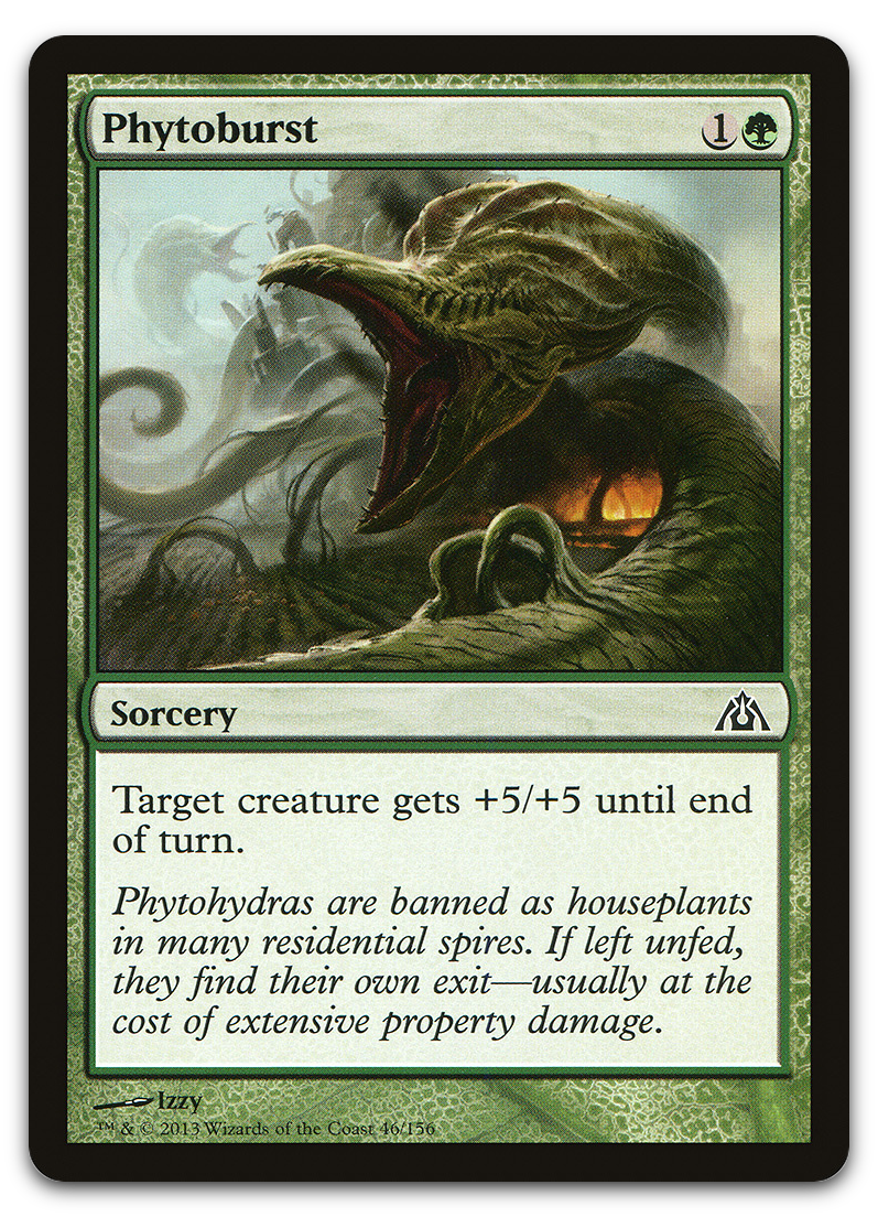Product image for TCG 67986