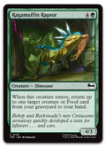 Product image for TCG 679873
