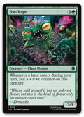 Product image for TCG 679876