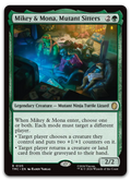 Product image for TCG 679877