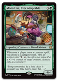 Product image for TCG 679878
