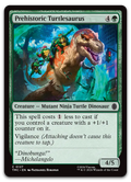 Product image for TCG 679879