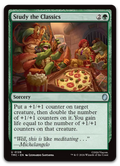 Product image for TCG 679880