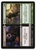 Product image for TCG 67989