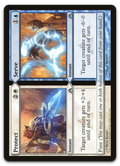 Product image for TCG 67991