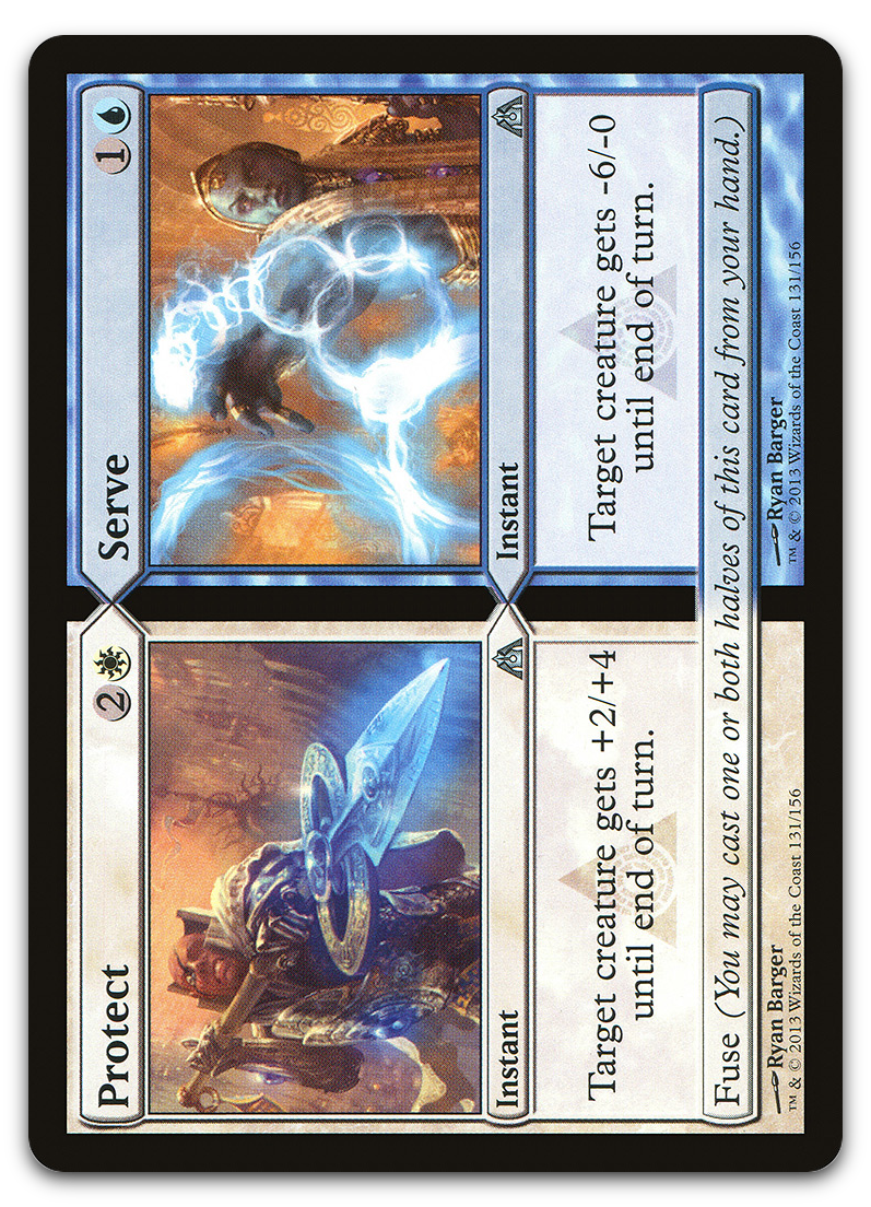 Product image for TCG 67991