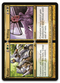 Product image for TCG 67992