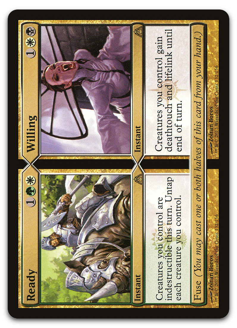 Product image for TCG 67992