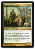 Product image for TCG 67993