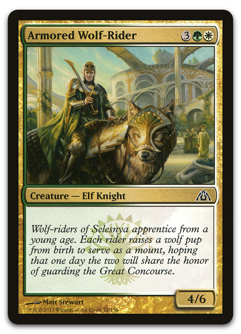 Product image for TCG 67993
