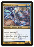 Product image for TCG 67994