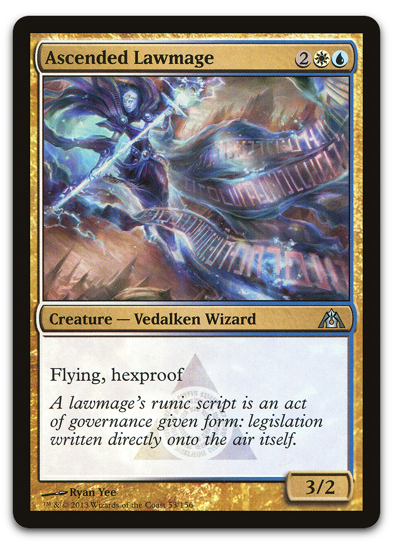 Product image for TCG 67994