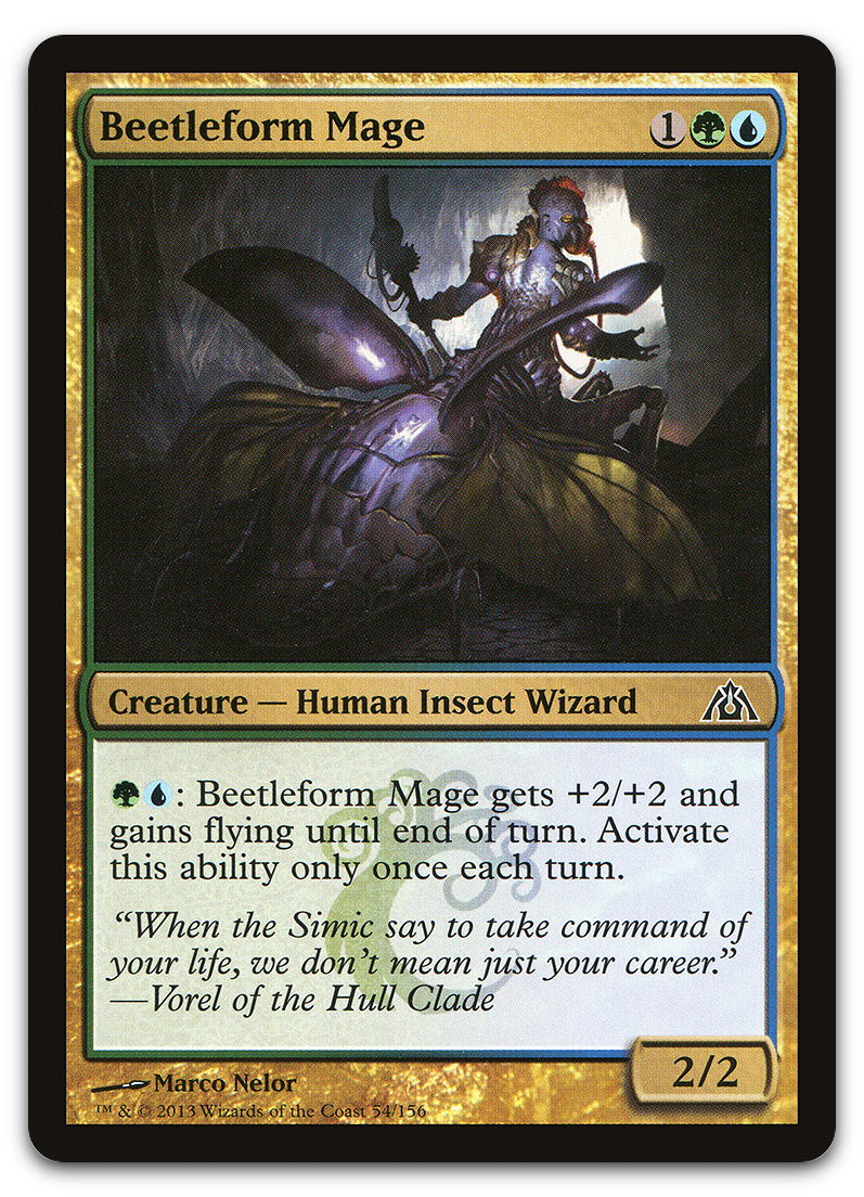 Product image for TCG 67995