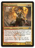 Product image for TCG 67996