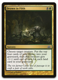 Product image for TCG 68001