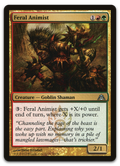Product image for TCG 68002