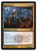 Product image for TCG 68003