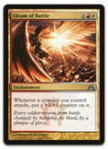 Product image for TCG 68005