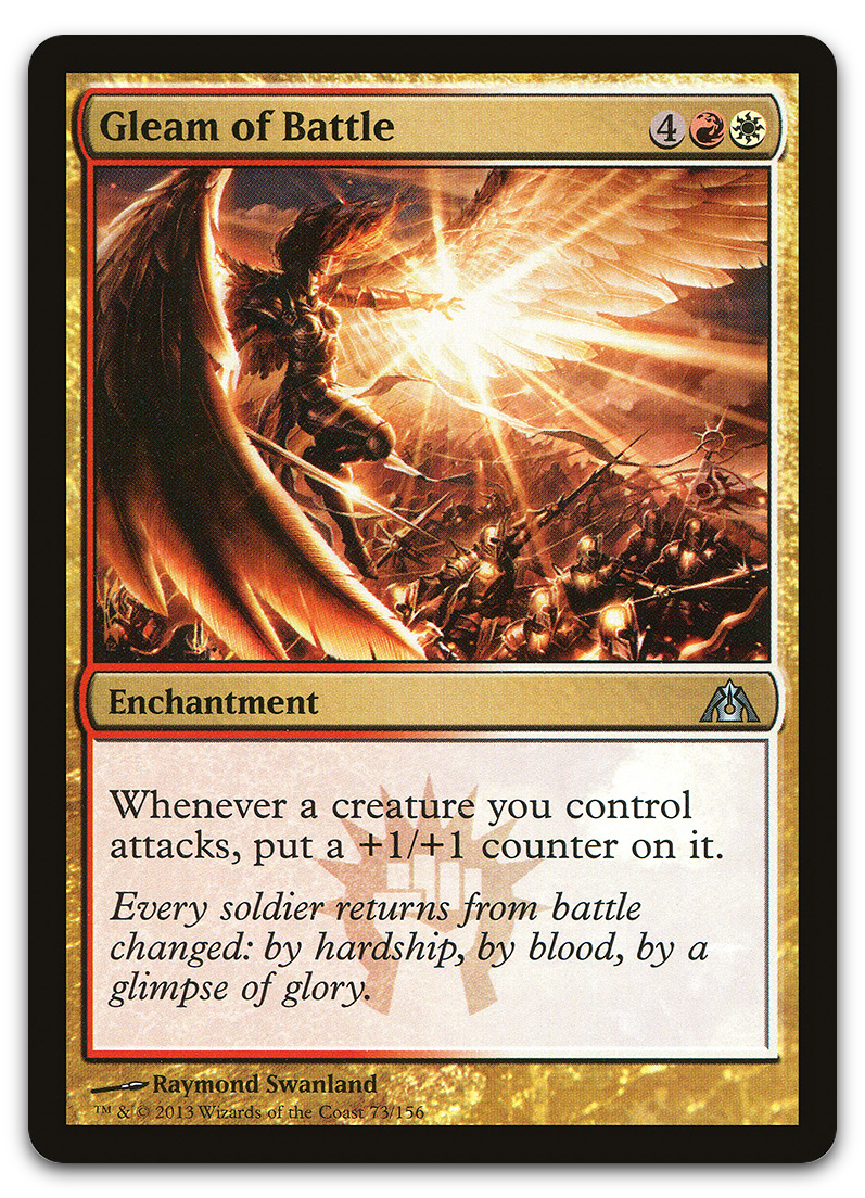 Product image for TCG 68005