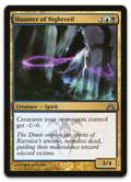 Product image for TCG 68007