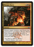 Product image for TCG 68011