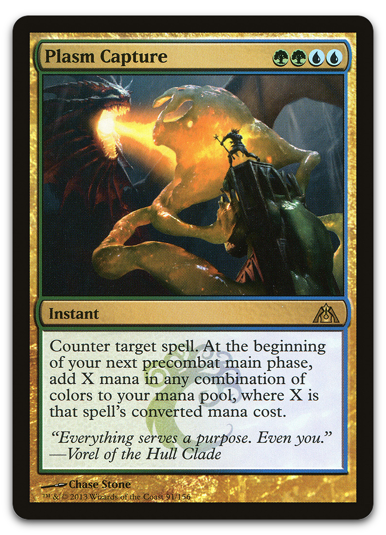Product image for TCG 68013