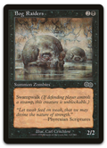 Product image for TCG 6801