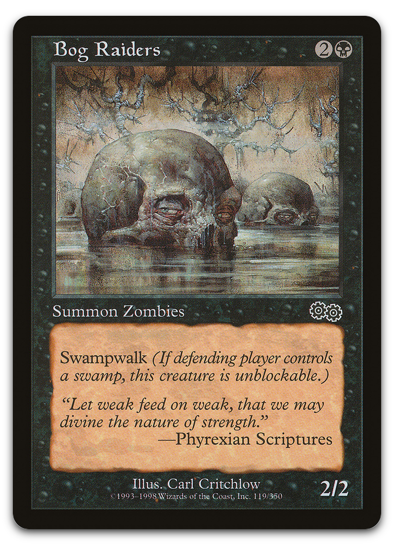 Product image for TCG 6801