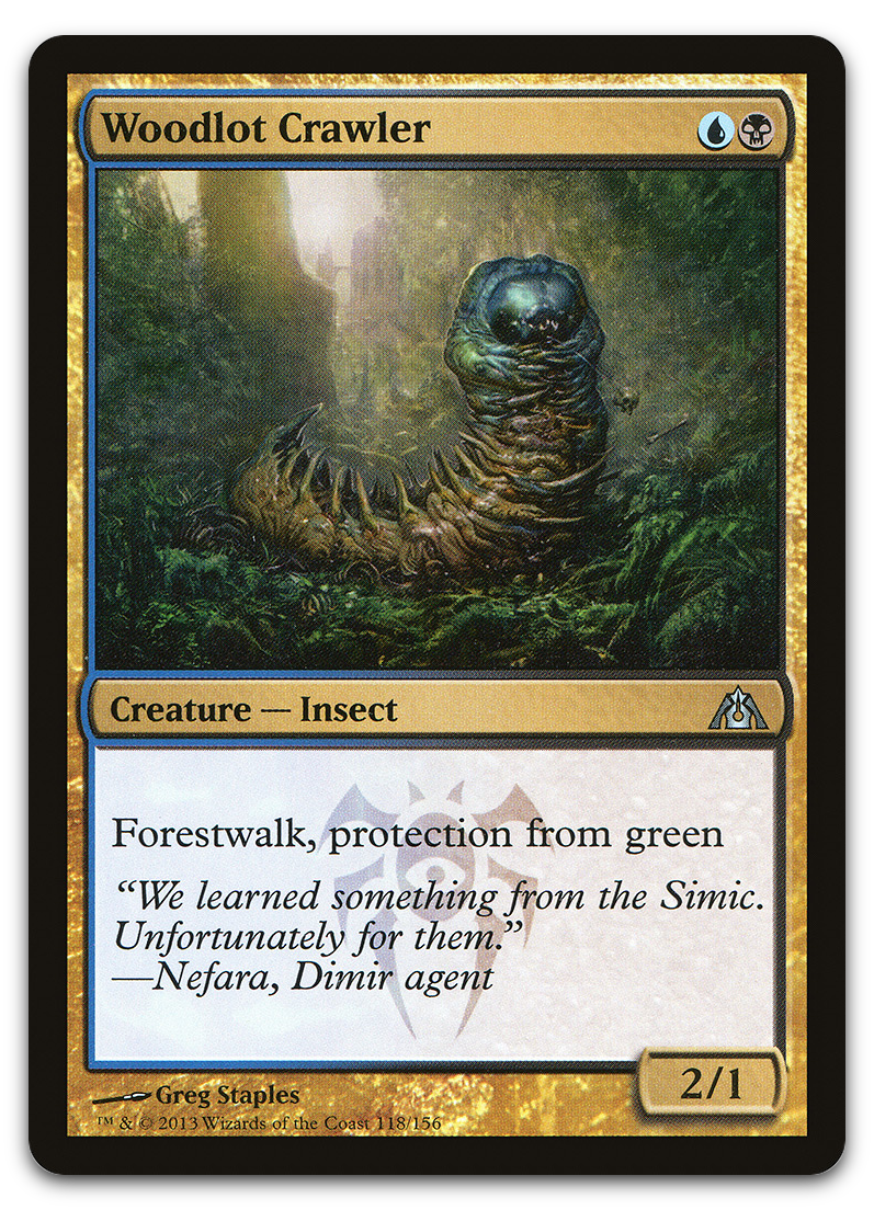 Product image for TCG 68020