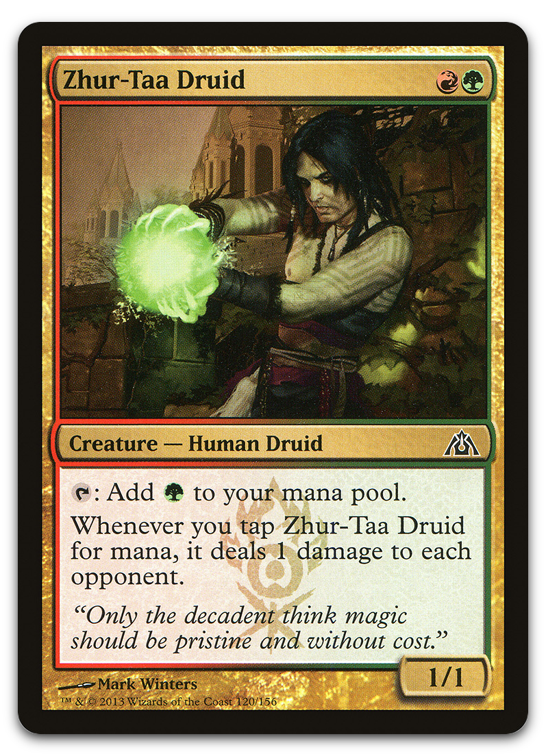 Product image for TCG 68021