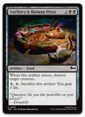Product image for TCG 680249