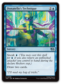 Product image for TCG 680251