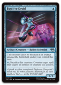 Product image for TCG 680253