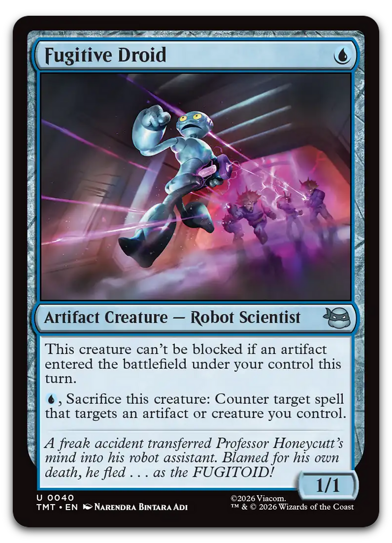 Product image for TCG 680253