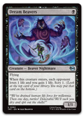 Product image for TCG 680261